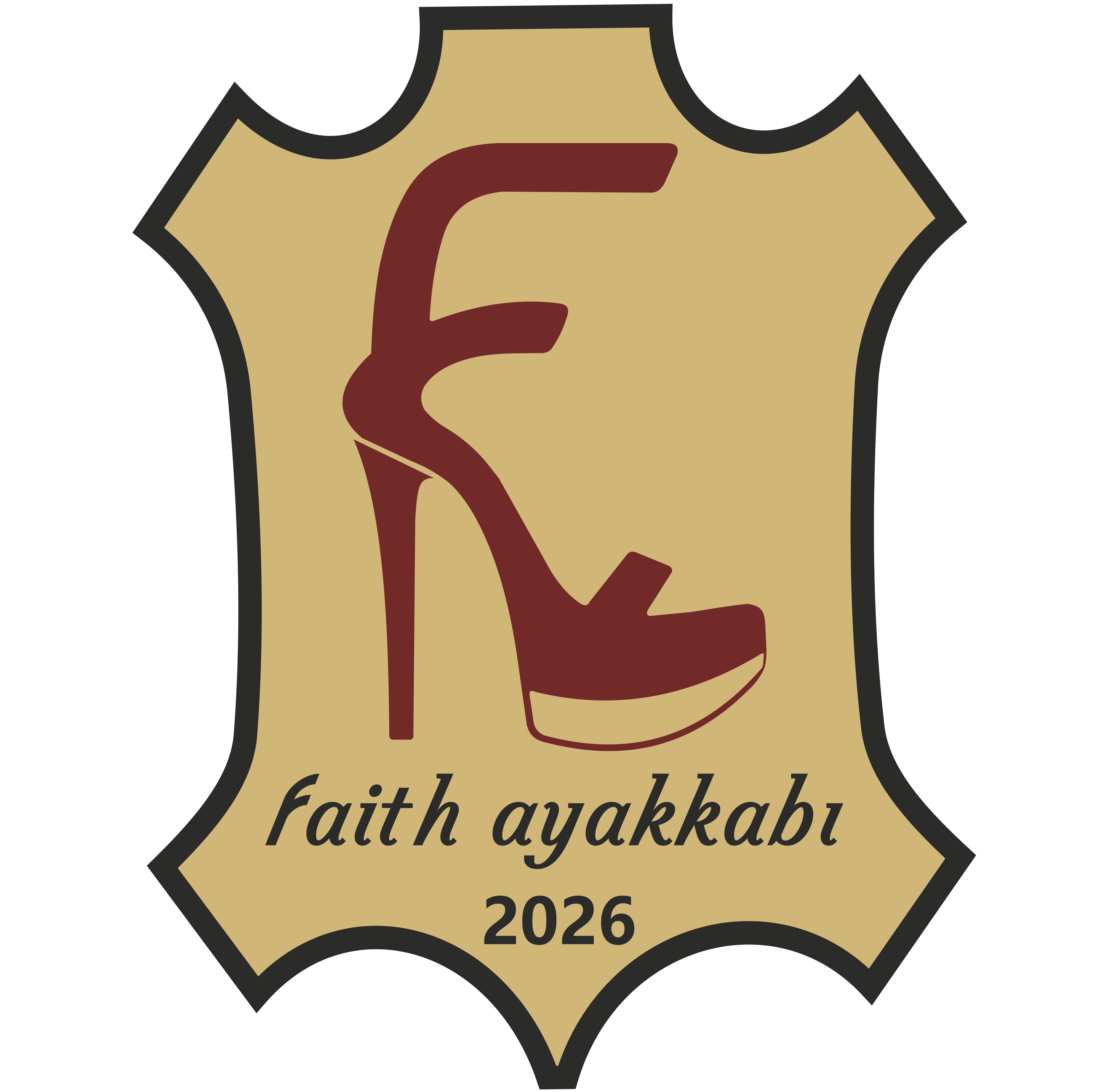 Faith Ayakkabı TİC. VE SAN. LTDİ. ŞTDİ.